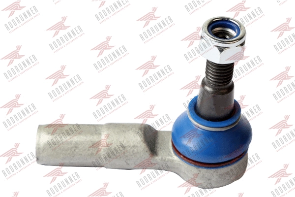 Rotule de barre de connexion RODRUNNER TR-FO-821HD