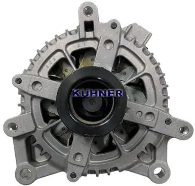 Alternateur AD KÜHNER 556288RI