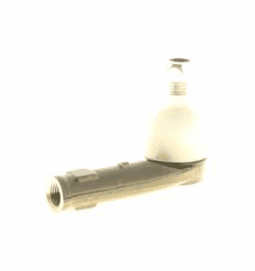 Rotule de barre de connexion A.Z. Meisterteile AZMT-42-010-4515