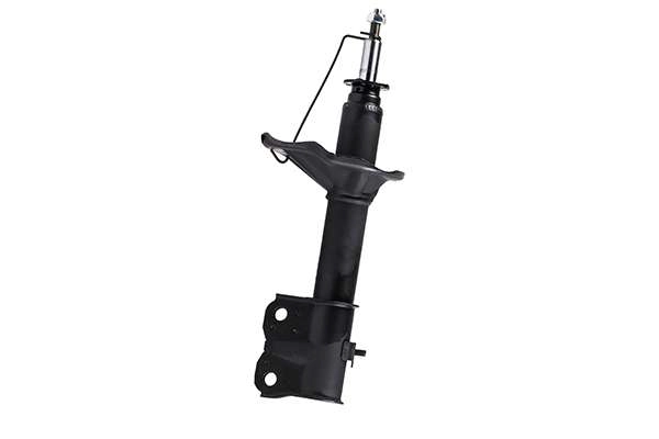 Amortisseur ZentParts Z00751
