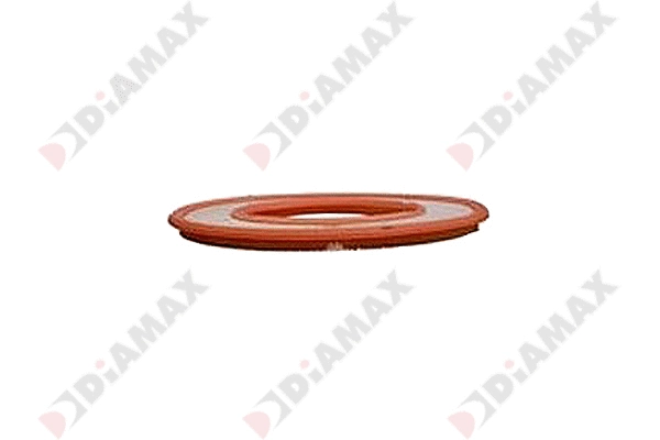 Filtre à air DIAMAX DA2844