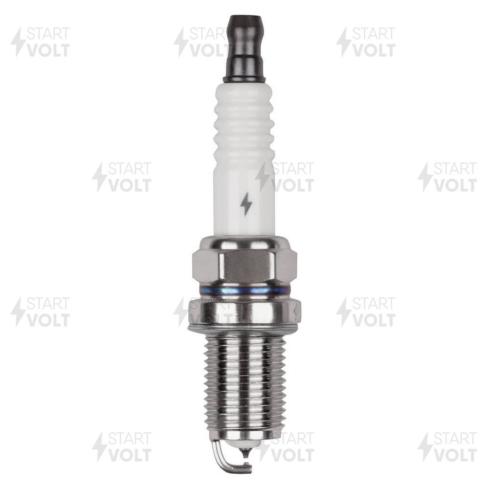 Bougie d'allumage STARTVOLT VSP 1010