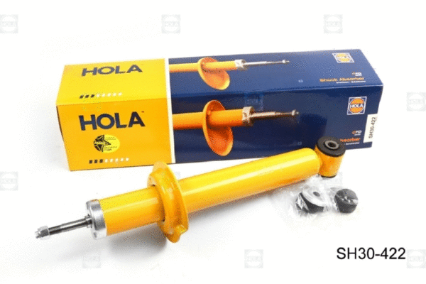Amortisseur HOLA SH30-422