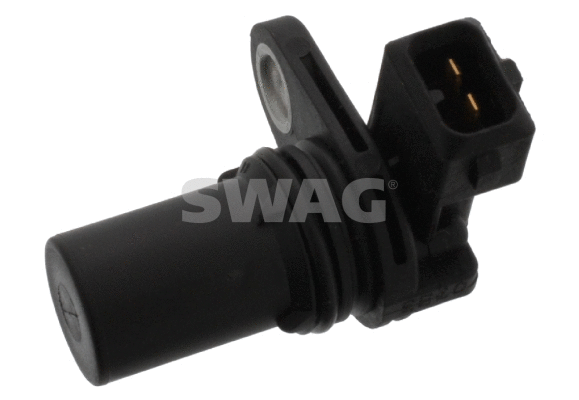 Capteur d'angle, vilebrequin SWAG 50 94 4786
