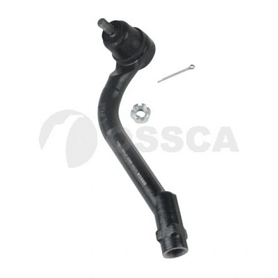 Rotule de barre de connexion OSSCA 22399