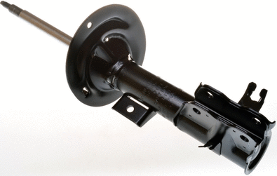 Amortisseur DENCKERMANN DSB094G
