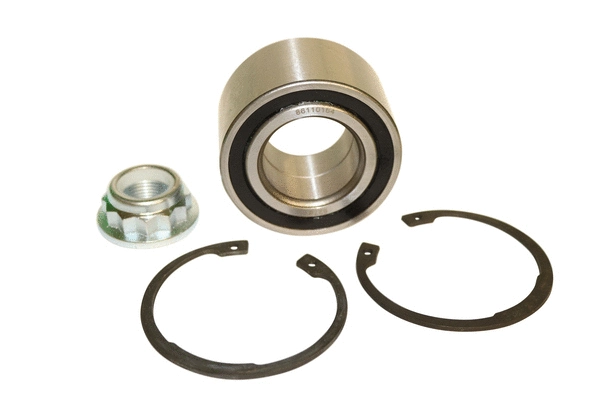 Kit de roulements de roue PowerMax 86110164