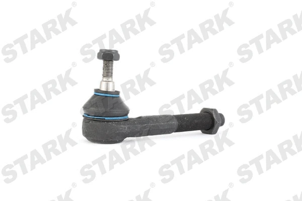 Rotule de barre de connexion Stark SKTE-0280182
