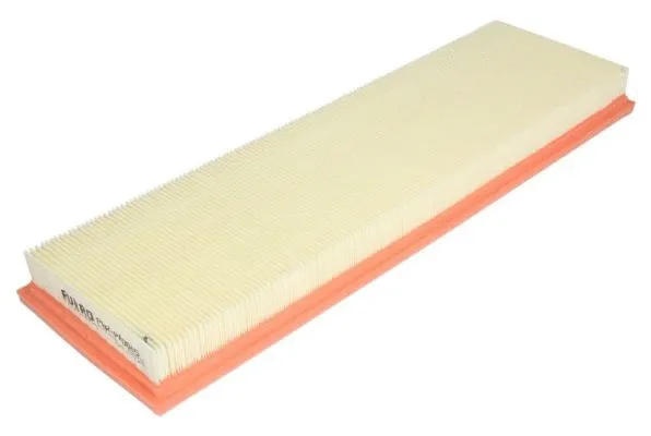 Filtre à air PURRO PUR-PA0065
