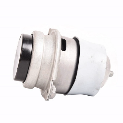 Support moteur BAPMIC BF0428140159