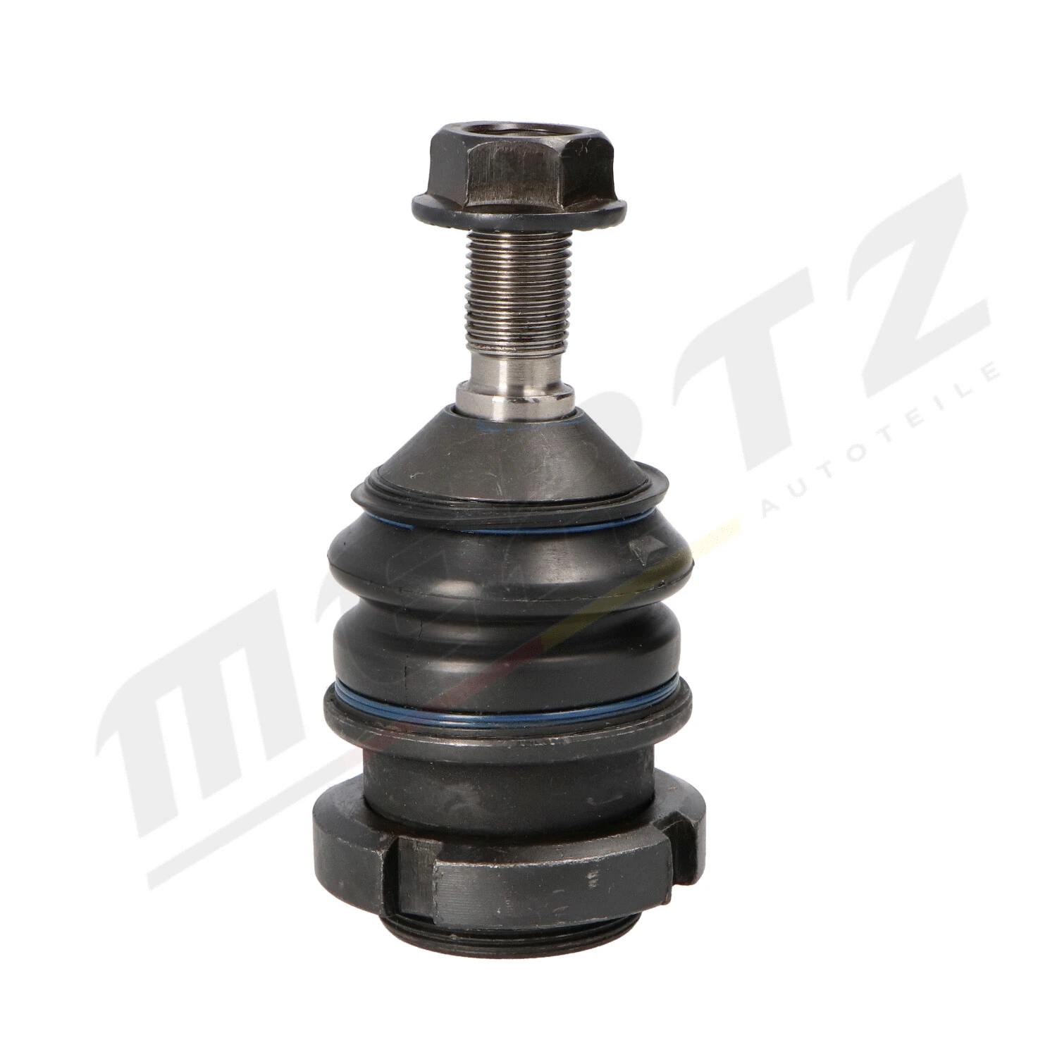 Rotule de suspension MERTZ M-S1054