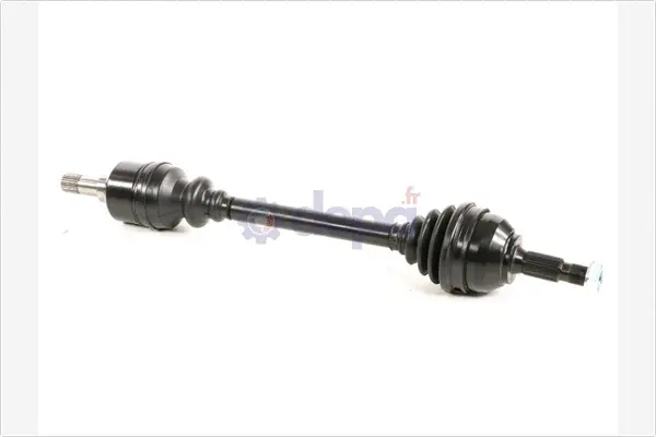 Arbre de transmission DEPA 3068150