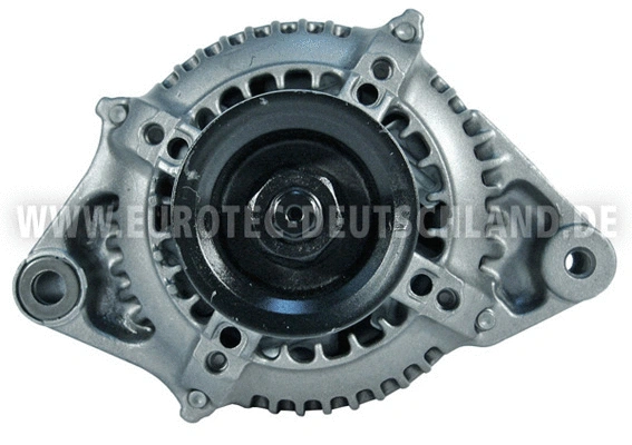 Alternateur EUROTEC 12060406