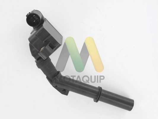 Bobine d'allumage MOTAQUIP LVCL1298