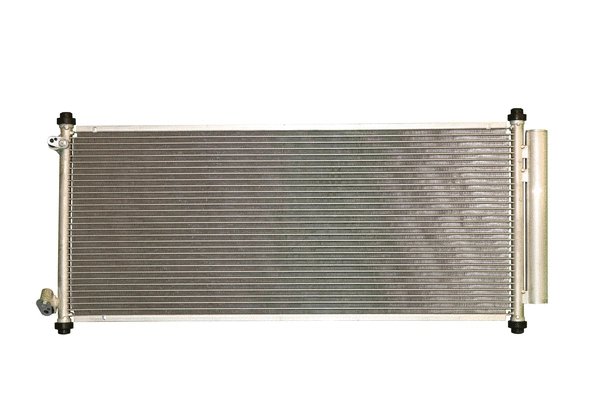 Condenseur, climatisation PowerMax 7110585