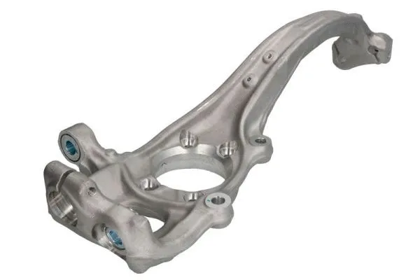 Fusée d'essieu, suspension de roue REINHOCH RH08-0046