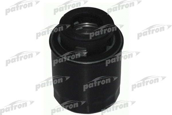 Filtre à huile PATRON PF4231