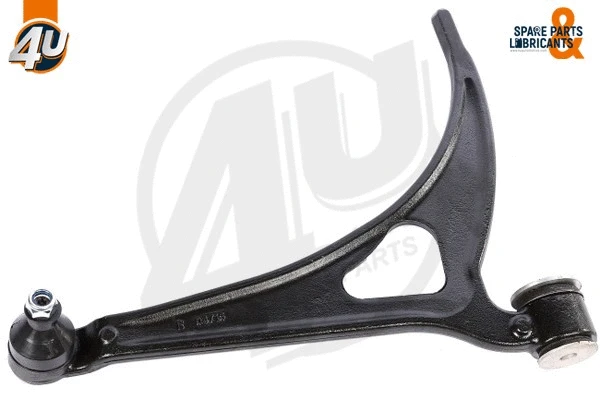 Bras de liaison, suspension de roue 4U Autoparts G40823