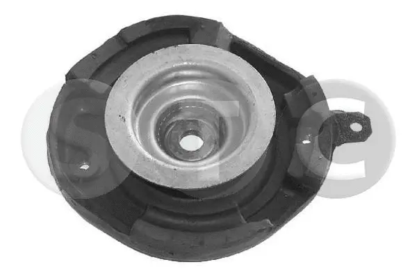 Coupelle de suspension STC T404151