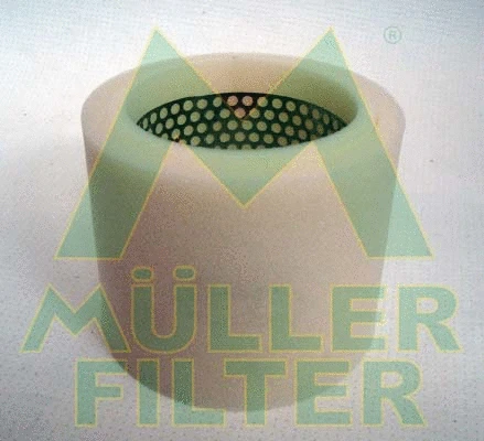 Filtre à air MULLER FILTER PA879
