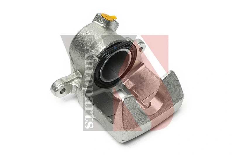Étrier de frein YSPARTS YS-BC0450