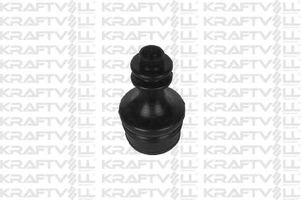 Jeu de joints-soufflets, arbre de commande KRAFTVOLL GERMANY 10020257
