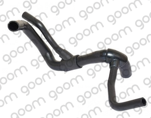 Durite de radiateur GOOM RH-0094
