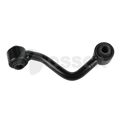 Entretoise/tige, stabilisateur OSSCA 54145