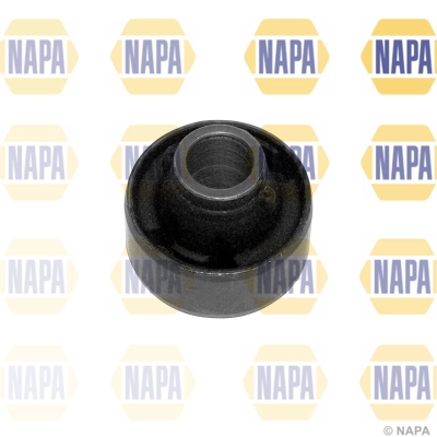 Suspension, bras de liaison NAPA NST8116