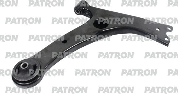 Bras de liaison, suspension de roue PATRON PS5553R