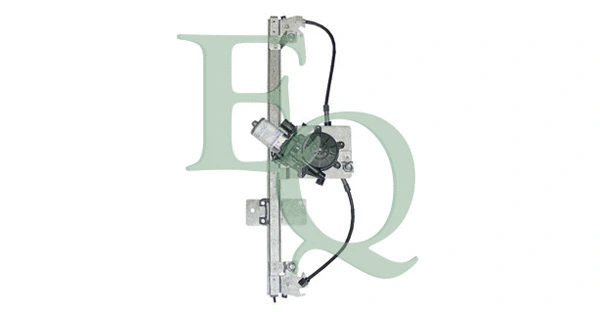 Lève-vitre EQUAL QUALITY 070113