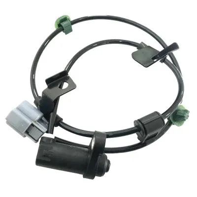 Capteur, vitesse de roue GAUSS GS2078