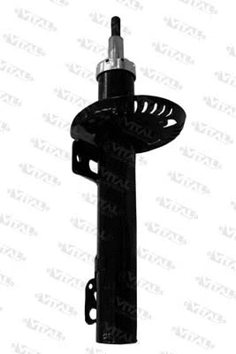 Amortisseur VITAL SUSPENSIONS 100126.0