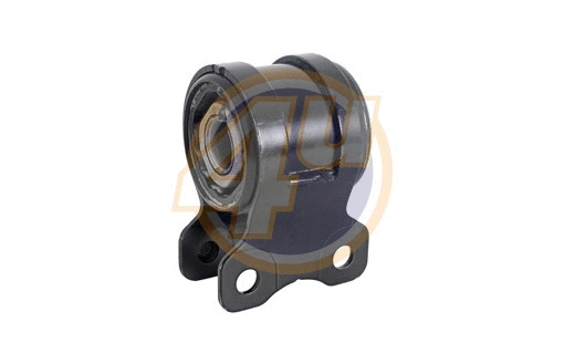 Suspension, bras de liaison 4u FR-P-74464