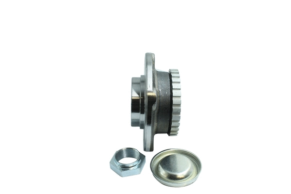 Kit de roulements de roue PowerMax 86110120