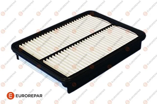 Filtre à air EUROREPAR 1682259980