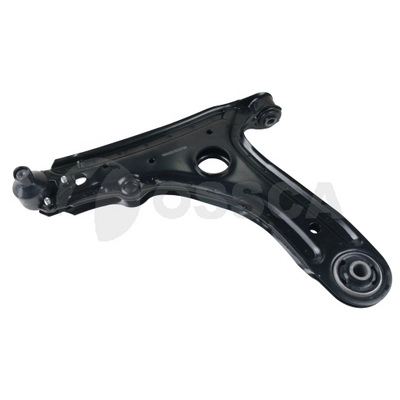 Bras de liaison, suspension de roue OSSCA 64717