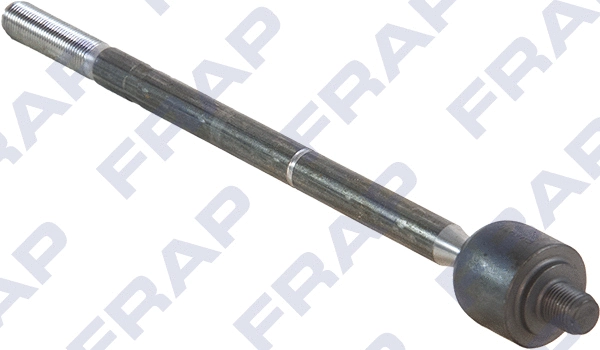 Rotule de direction intérieure, barre de connexion FRAP F1567