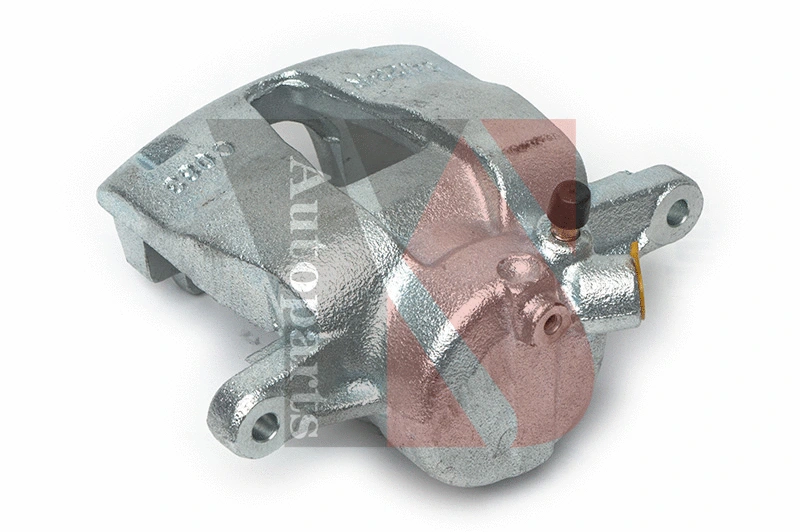 Étrier de frein YSPARTS YS-BC0106