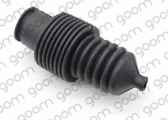 Jeu de joints-soufflets, direction GOOM SBK-0095
