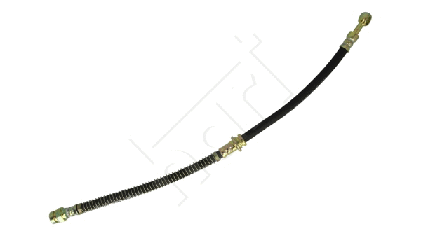 Flexible de frein HART 226 409