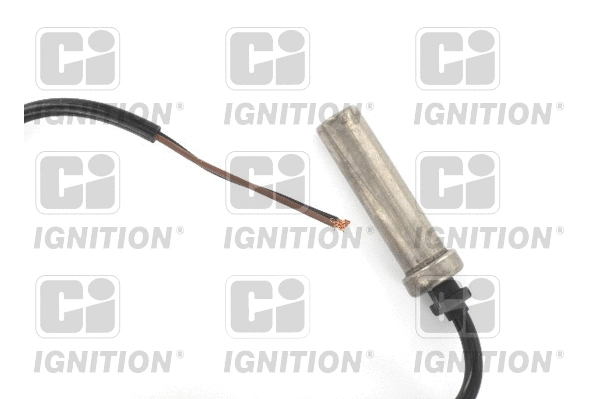 Capteur, vitesse de roue QUINTON HAZELL XABS176