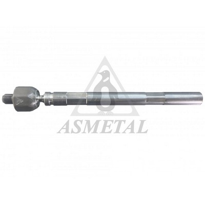 Rotule de direction intérieure, barre de connexion ASMETAL 20PE2501