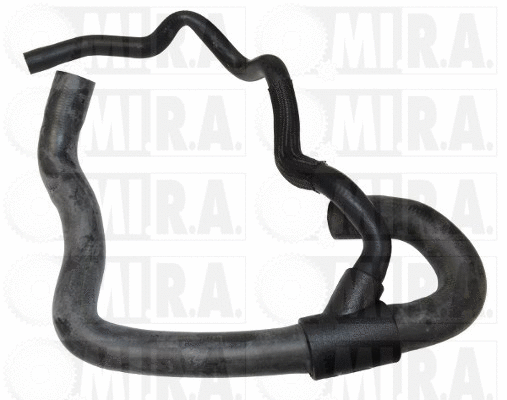 Durite de radiateur MI.R.A. 16/7952