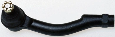 Rotule de barre de connexion DENCKERMANN D130329