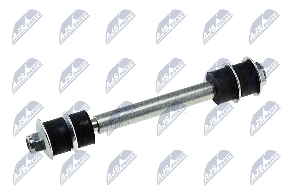 Entretoise/tige, stabilisateur NTY ZLP-HY-549