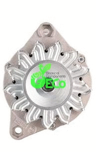 Alternateur GECO A43140A