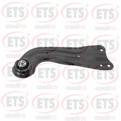 Bras de liaison, suspension de roue ETS 31.TC.671
