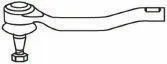 Rotule de barre de connexion FRAP F3471