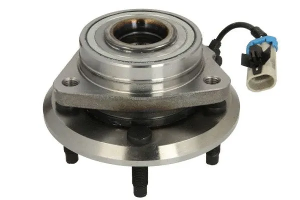 Roulement de roue BTA H18027BTA